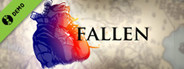 Fallen Demo