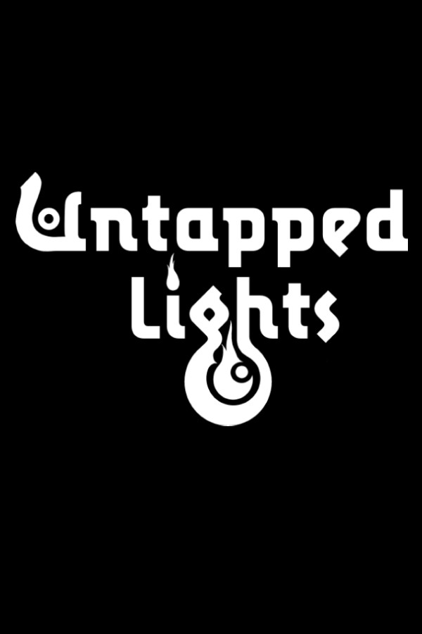 Untapped Lights Playtest