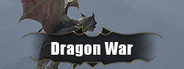 Dragon War System Requirements