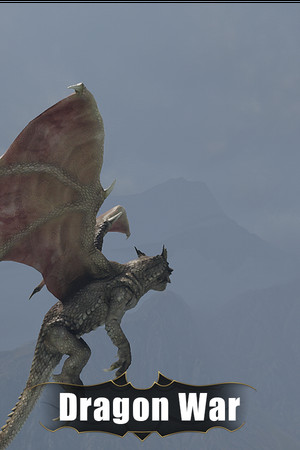 Dragon War