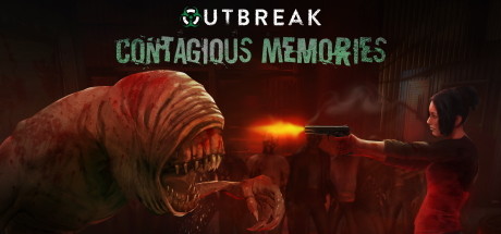 Outbreak: Contagious Memories PC Specs