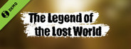 The Legend of the Lost World Demo