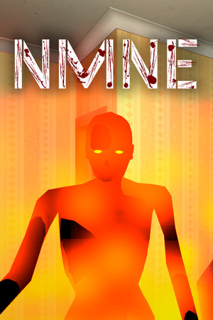 NMNE poster image on Steam Backlog
