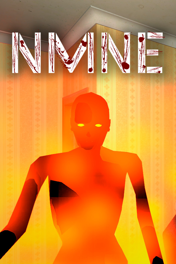 NMNE for steam