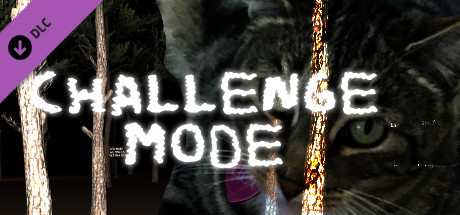 Challenge Mode DLC cover art