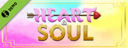 Heart & Soul Demo