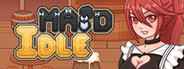 Maid Idle System Requirements