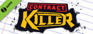 Contract Killer Demo