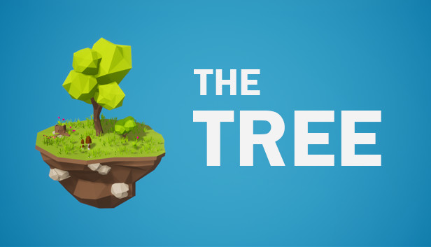 30+ games like The Tree - SteamPeek
