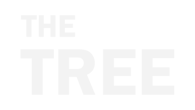 The Tree Logo