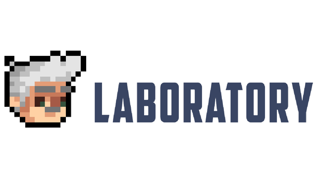 Laboratory Logo