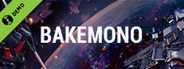 Bakemono Demo
