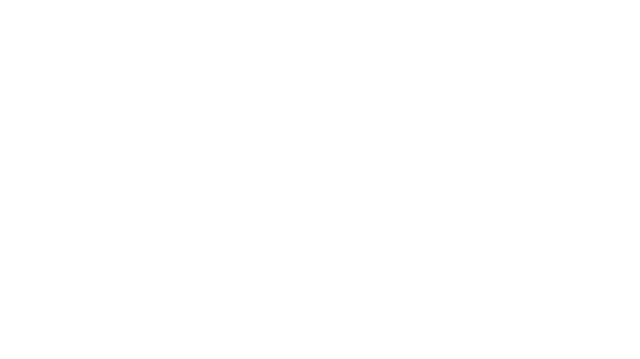 Cloudburst Logo