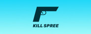 Kill Spree® System Requirements