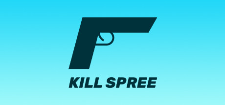 Kill Spree® System Requirements