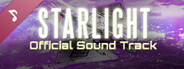 Starlight: Eye of the Storm Soundtrack