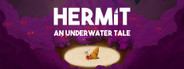 Hermit: an Underwater Tale System Requirements