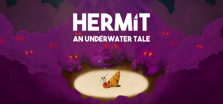 Hermit: an Underwater Tale PC Specs