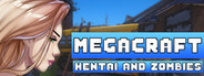 Megacraft Hentai And Zombies