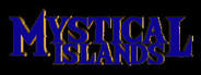 Mystical Islands System Requirements