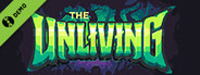 The Unliving Demo