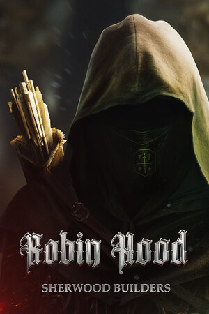 Robin Hood - Sherwood Builders Demo