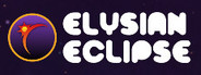 Elysian Eclipse