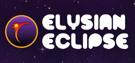 Elysian Eclipse cover art