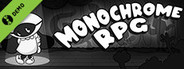 Monochrome RPG Episode 1: The Maniacal Morning Demo