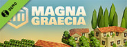 Magna Graecia™ Demo