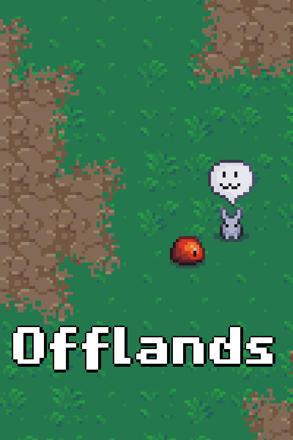 Offlands Playtest