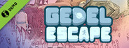 Gedel Escape Demo