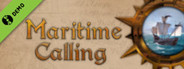 Maritime Calling Demo