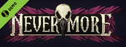 Nevermore: The Chamber Door Demo