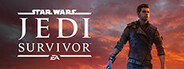 Star Wars Jedi: Survivor System Requirements