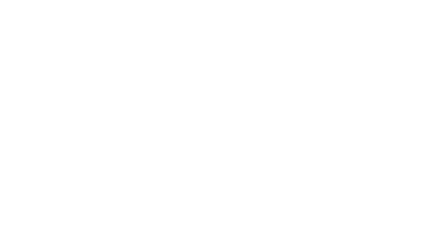 STAR WARS Jedi: Survivor - Steam Backlog