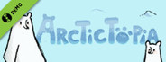 Arctictopia Demo