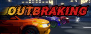 Outbraking System Requirements