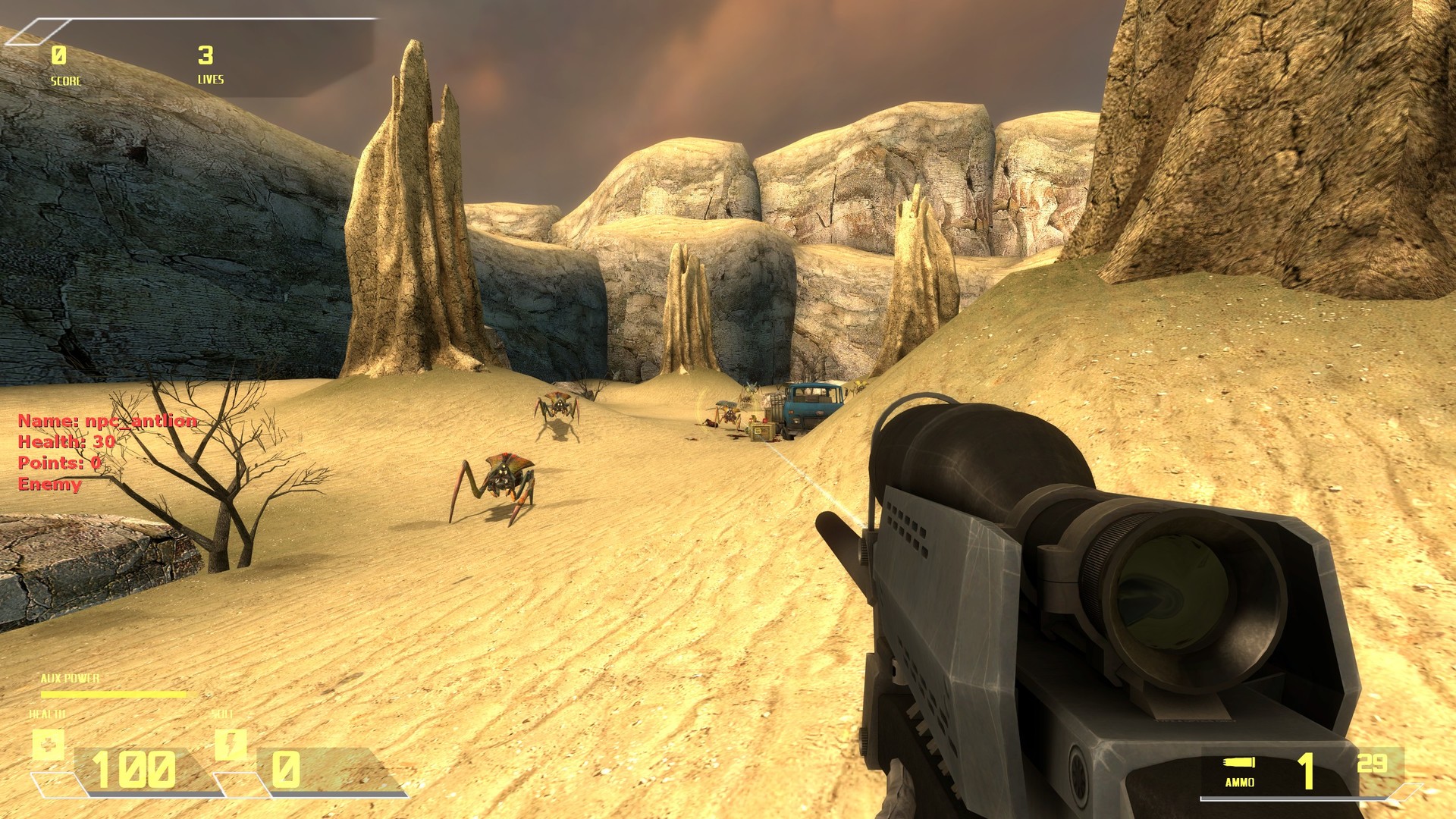 obsidian games obsidian games