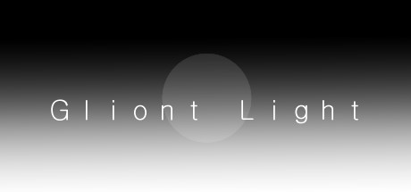 Gliont Light cover art