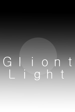 Gliont Light