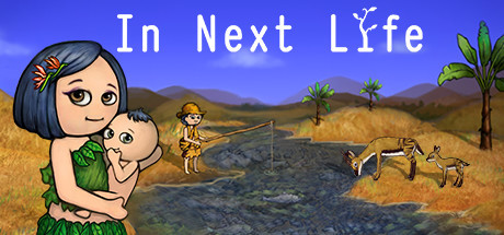 In Next Life Playtest cover art