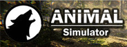 Animal Simulator System Requirements