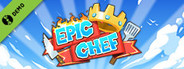 Epic Chef Demo