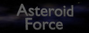 Asteroid Force System Requirements