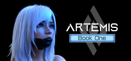 Artemis cover art