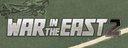 Gary Grigsby's War in the East 2