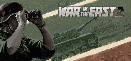 Gary Grigsby's War in the East 2 PC Specs