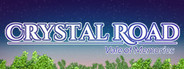 Crystal Road: Vale of Memories System Requirements