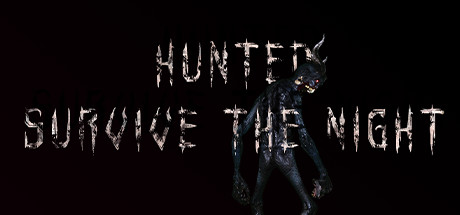 Hunted: Survive the Night PC Specs